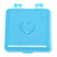 Продукт Bildo Frozen - Детска тоалетка за момиче - 4 - BG Hlapeta